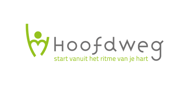 Hartcoherentie en loopbaanbegeleiding met Hoofdweg